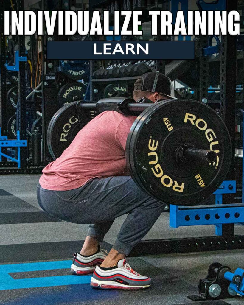 should-you-track-your-training-citizen-athletics